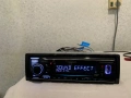 Авто радио Kenwood Bluetooth , снимка 7
