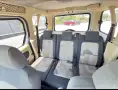 Ford Tourneo GLX 2007 Дизел, снимка 8