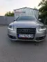 Ауди А6 C6 2010 год, снимка 3