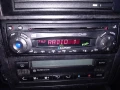 blaupunkt Konstanz cd 31, снимка 3