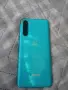oneplus nord 256/12 gb, снимка 3