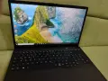 Fujitsu Lifebook A3510/15.6''Led./Core i3-1005G1/8gb.ram./256ssd, снимка 6