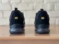 БЕЗПЛАТНА ДОСТАВКА: Нови Nike Air VaporMax+, разм. 42.5, 100% оригинал, снимка 8