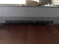 SOUNDBAR PIONEER , снимка 5