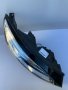 Оригинален десен фар Hella за RENAULT SCENIC IV 2016-2020г., снимка 2