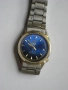 Ръчни часовници Сейко Seiko, снимка 5