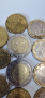 Евро монети , снимка 3