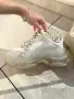 Balenciaga Triple S White, снимка 3