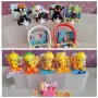 Kinder joy Spider-Man u Tweety/Туити Looney Tunes 2026, снимка 1