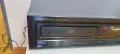 ONKYO DX 6630 CD PLAYER , снимка 2