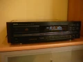 DENON DCD-1520, снимка 2