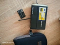 Sony dsc t70, снимка 5