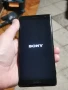 Sony XZ2, снимка 5