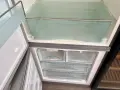 Хладилник с фризер MIELE KFN8996 SDE ed Frost Free 70см, снимка 7