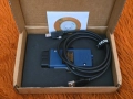 VCDS HEX-NET WiFI диагностичен уред, снимка 2