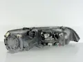 Ляв Фар Мазда 6 (02-08г) Lqv Far Mazda 6 , снимка 2