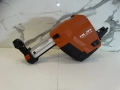 Hilti DRS 4/6 - Nuron - Мобилна прахосмукачка за перфоратор, снимка 1