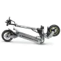 Електрическа тротинетка iENYRID S1 800W,48V/15Аh, снимка 10