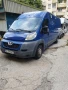 peugeot boxer 2.2 , снимка 1