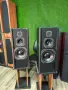 Тонколони BRENDLE SL-150 (Radiotechnika), снимка 5