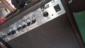 Кубе за китара/бас/инструмент от 10 до 160 вата, може комплект с китара, процесор, снимка 2