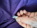 Официална рокля, снимка 2