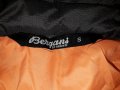 Bergans of Norway Bjornetind LIGHT INSULATED VEST (S), снимка 11