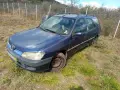 Peugeot 306 1998 на части , снимка 5