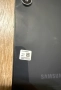 Самсунг А54 /128gb , снимка 4