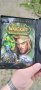 Warcraft - Burning crusade - expansion pack - PC, снимка 4