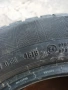 2 бр зимни гуми 205 60 16 , снимка 4