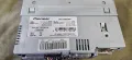 Pioneer DEH-2800MP Пайнер 2800 сд радио кола Авто автомобилно касетофон , снимка 7