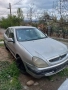 Citroen xsara 1.4-на част, снимка 1