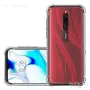Xiaomi Redmi 8 Xiaomi Redmi 8A Xiaomi Redmi 8A Dual калъф case , снимка 11