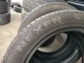 2бр.летни гуми NEXEN 255 45 18 DOT24 цена за брой, снимка 4