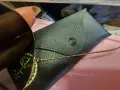 Ray-Ban Aviator Large Metal унисекс слънчеви очила , снимка 10