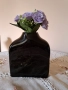 Ваза , снимка 5