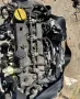 Двигател Opel Astra 1.7CDTI 110кс 165ххх км, снимка 5