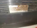 MAXIMAL 0509262028L4, снимка 13