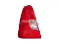 Заден стоп Mars за Dacia Logan 2006–2008 с фасунга ляв или десен, снимка 1