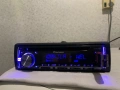 Авто Cd Pioneer Bluetooth, снимка 3