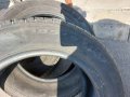 2бр.летни PIRELLI 185/65/15 88T DOT3220-4421, снимка 5