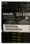 Търся буфер  -philips-SW5235y/12, снимка 2