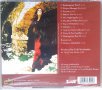 Lana Lane – Project Shangri-La (2002, CD), снимка 2