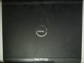 Dell XPS M1530 на части , снимка 3