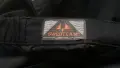 SWEDTEAM Stretch Trouser размер XL / 54 панталон със здрава и еластична материи - 2958, снимка 18