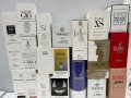 Парфюми мъжки и дамски, снимка 2