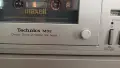 Система Technics , снимка 5