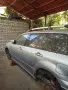 mitsubishi outlander на части , снимка 2