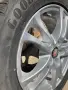 Алуминиеви джанти 16" 5/110, снимка 6